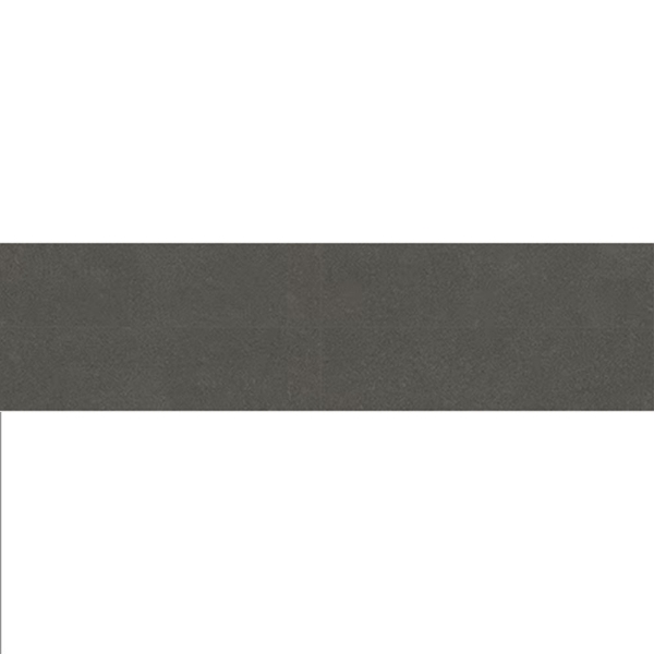 Picture of Daltile - Astronomy 6 x 24 Nebula