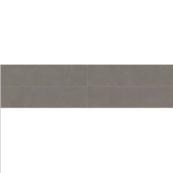 Picture of Daltile - Astronomy 6 x 24 Solstice