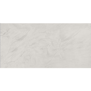 Picture of Daltile - Bryne 12 x 24 Coastline