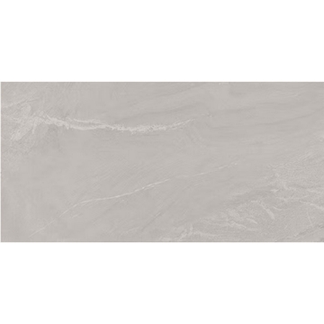 Picture of Daltile - Bryne 12 x 24 Mist