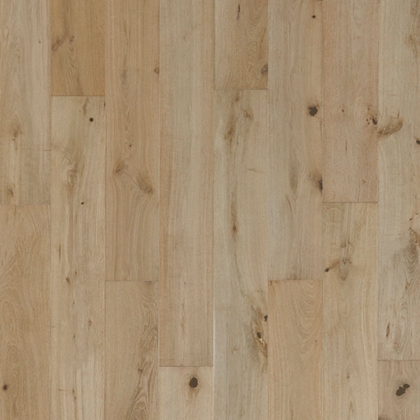 Picture of LM Flooring - Reaction 7.5 Caldera