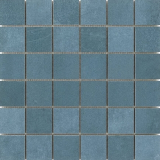 Picture of SOHO Studio Corp - Blacksmith Mosaic Indio