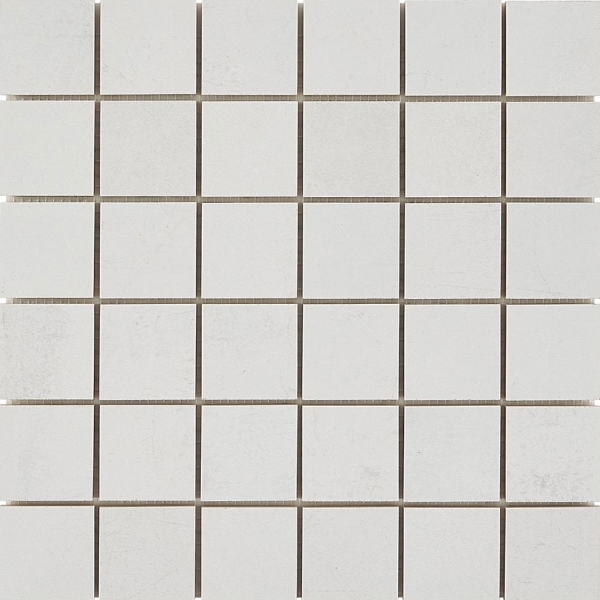 Picture of SOHO Studio Corp - Blacksmith Mosaic Palladium