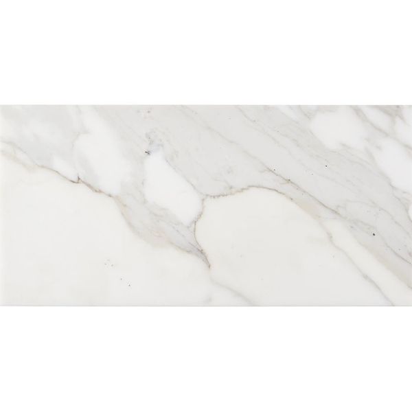 Picture of SOHO Studio Corp - Calacatta Gold 12 x 24 Calacatta Gold