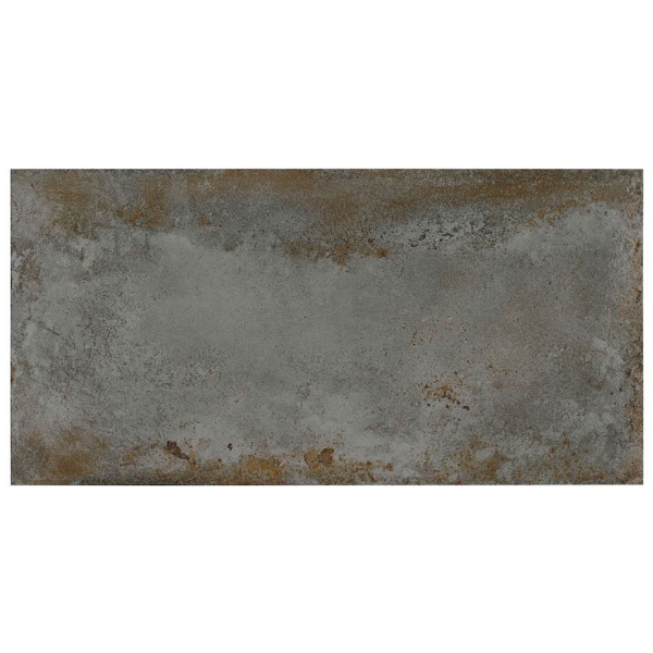 Picture of SOHO Studio Corp - Angela Harris San Francisco 12 x 24 Graphite Matte