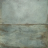 Picture of SOHO Studio Corp - Angela Harris San Francisco 24 x 48 Aquamarine Matte