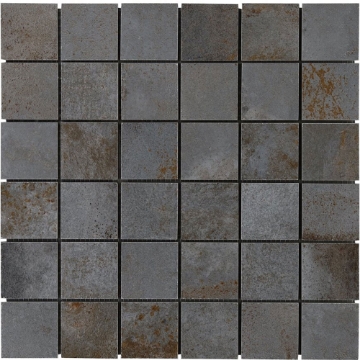 Picture of SOHO Studio Corp - Angela Harris San Francisco Mosaic Graphite