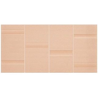 Picture of SOHO Studio Corp - Armada Clay