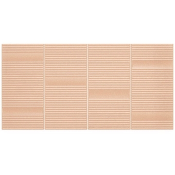 Picture of SOHO Studio Corp - Armada Clay