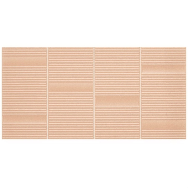 Picture of SOHO Studio Corp - Armada Clay