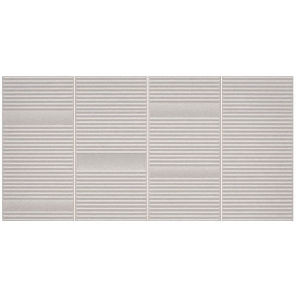 Picture of SOHO Studio Corp - Armada Silver