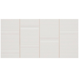 Picture of SOHO Studio Corp - Armada White