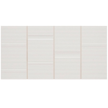 Picture of SOHO Studio Corp - Armada White