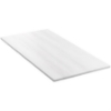 Picture of SOHO Studio Corp - Bianco Dolomite 12 x 24 Bianco Dolomite Honed