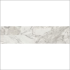Picture of Daltile - Divinium 3 x 12 Zion