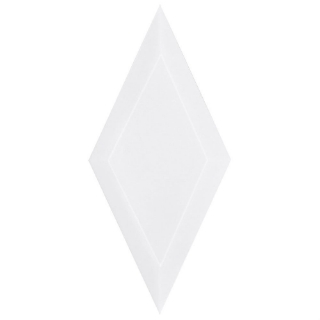 Picture of SOHO Studio Corp - Cabot White Jade