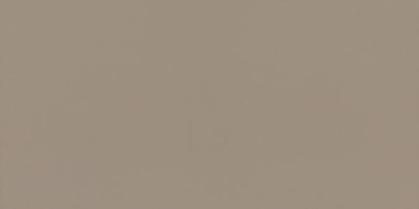 Picture of Daltile - Flat Brick