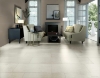 Picture of Daltile - Flat Brick