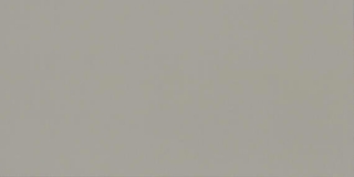 Picture of Daltile - Flat Concrete