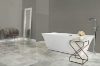 Picture of Daltile - Flat Concrete