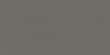 Picture of Daltile - Flat Iron