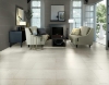 Picture of Daltile - Flat Iron