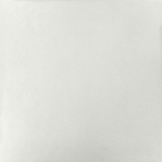 Picture of SOHO Studio Corp - Speak Plaster White