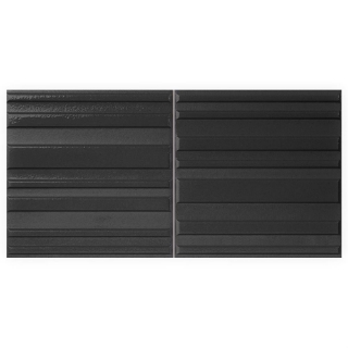 Picture of SOHO Studio Corp - Ras Charcoal