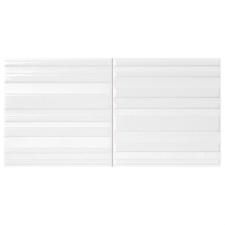 Picture of SOHO Studio Corp - Ras White