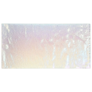 Picture of SOHO Studio Corp - Riverton 4 x 9 Glacier