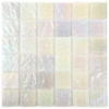 Picture of SOHO Studio Corp - Riverton Mosaic 2 x 2 Glacier