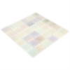 Picture of SOHO Studio Corp - Riverton Mosaic 2 x 2 Glacier