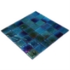 Picture of SOHO Studio Corp - Riverton Mosaic 2 x 2 Tropical