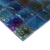Picture of SOHO Studio Corp - Riverton Mosaic 2 x 2 Tropical