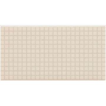 Picture of Daltile - Keystones 1 x 1 Straight Joint Almond