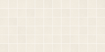 Picture of Daltile - Keystones 2 x 2 Straight Joint Biscuit
