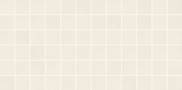 Picture of Daltile - Keystones 2 x 2 Straight Joint Biscuit