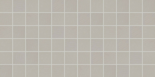 Picture of Daltile - Keystones 2 x 2 Straight Joint Desert Gray