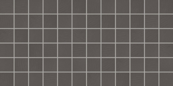 Picture of Daltile - Keystones 2 x 2 Straight Joint Black