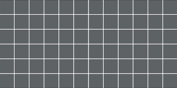 Picture of Daltile - Keystones 2 x 2 Straight Joint Castlerock