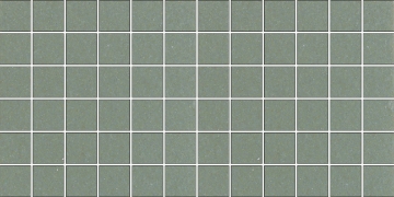 Picture of Daltile - Keystones 2 x 2 Straight Joint Cypress