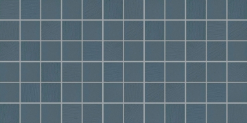 Picture of Daltile - Keystones 2 x 2 Straight Joint Galaxy