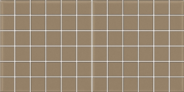 Picture of Daltile - Keystones 2 x 2 Straight Joint Elemental Tan