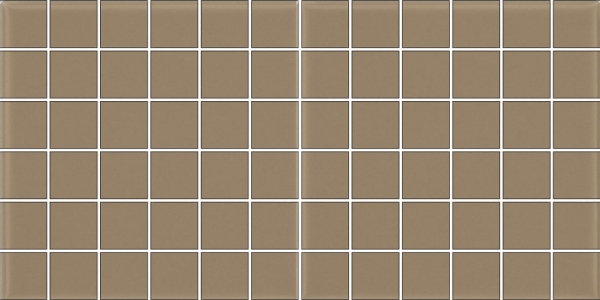 Picture of Daltile - Keystones 2 x 2 Straight Joint Elemental Tan