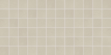 Picture of Daltile - Keystones 2 x 2 Straight Joint Urban Putty