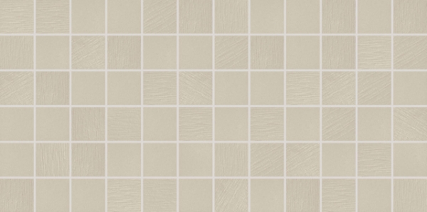 Picture of Daltile - Keystones 2 x 2 Straight Joint Urban Putty