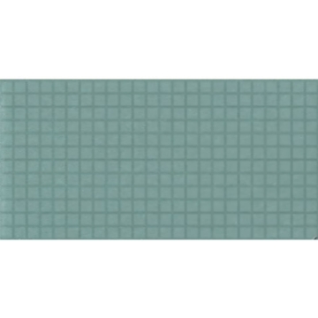 Picture of Daltile - Keystones 1 x 1 Straight Joint Aegean