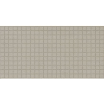 Picture of Daltile - Keystones 1 x 1 Straight Joint Architect Gray