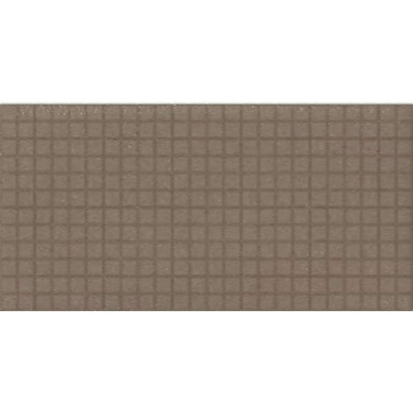 Picture of Daltile - Keystones 1 x 1 Straight Joint Artisan Brown