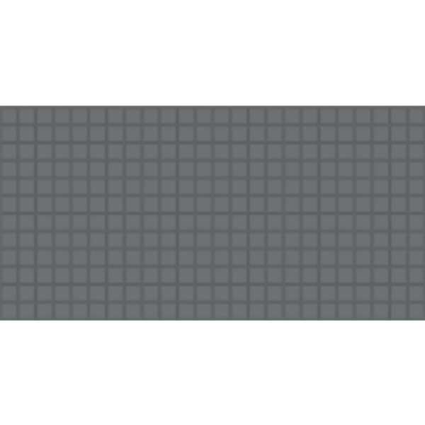 Picture of Daltile - Keystones 1 x 1 Straight Joint Castlerock